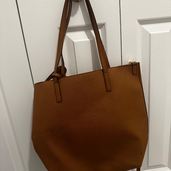 Michael Kors Purse Tote - Picture 2 of 5